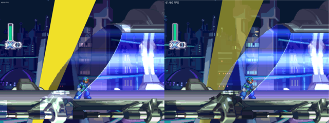 Megaman