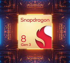 S8g3
