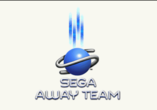  storage emulated 0 yabause screenshots mk 81030                    