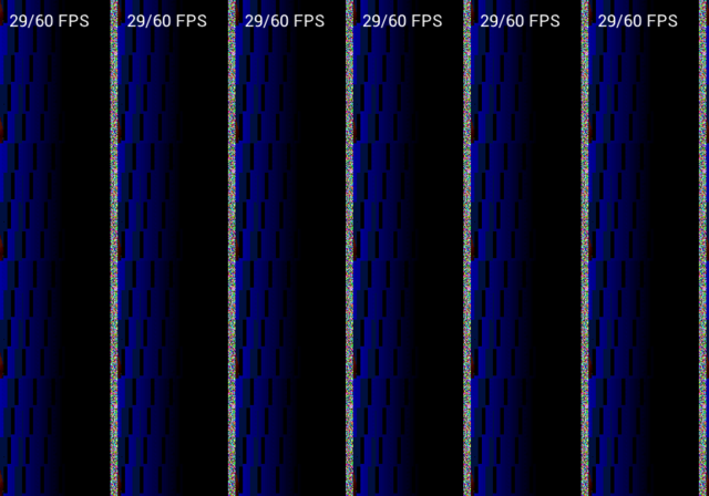  storage emulated 0 yabause screenshots t 99901g 2016 05 27 11 14 03