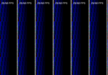  storage emulated 0 yabause screenshots t 99901g 2016 05 27 11 14 03