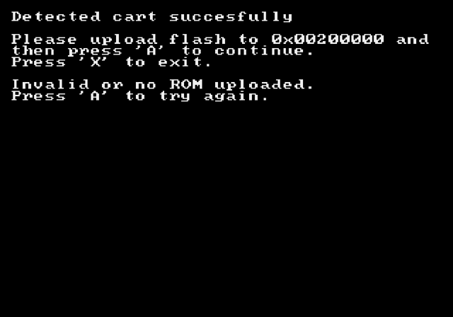  storage emulated 0 yabause screenshots cd0000001 2016 06 07 14 41 10