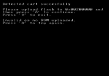  storage emulated 0 yabause screenshots cd0000001 2016 06 07 14 41 10