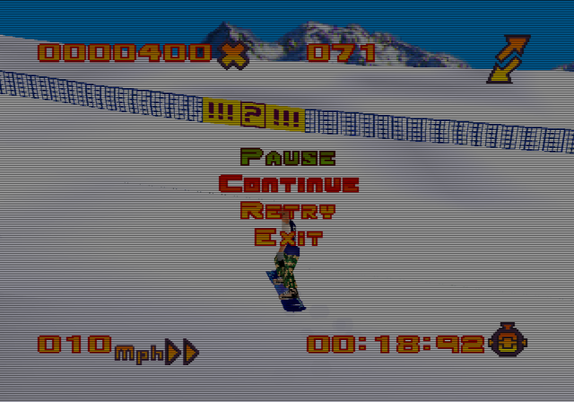  storage emulated 0 yabause screenshots t 7616h 50vv1.000 2016 07 01 22 36 19