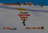  storage emulated 0 yabause screenshots t 7616h 50vv1.000 2016 07 01 22 36 19