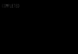  storage emulated 0 yabause screenshots segasystemvv1.000 2016 07 23 20 30 00