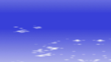  storage emulated 0 yabause screenshots gs 9021 2017 07 14 22 36 34