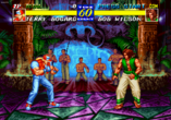  storage emulated 0 yabause screenshots t 3102g 2017 07 15 07 16 57