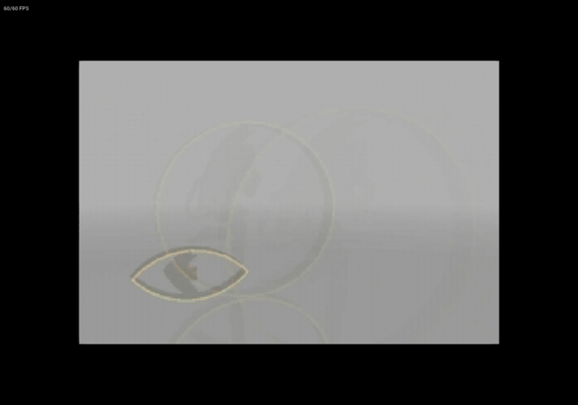  storage emulated 0 yabause screenshots mk 81304 2017 07 15 09 22 21