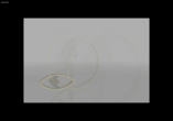  storage emulated 0 yabause screenshots mk 81304 2017 07 15 09 22 21