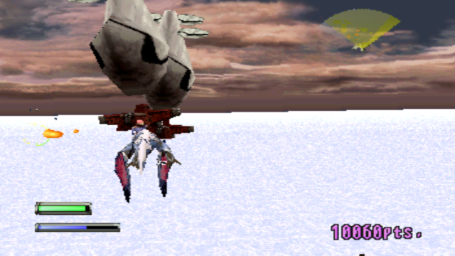  storage emulated 0 yabause screenshots mk 81022 2017 07 15 22 26 20