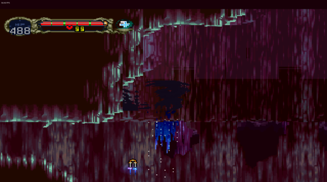  storage emulated 0 yabause screenshots t 9527g 2017 07 27 02 14 00