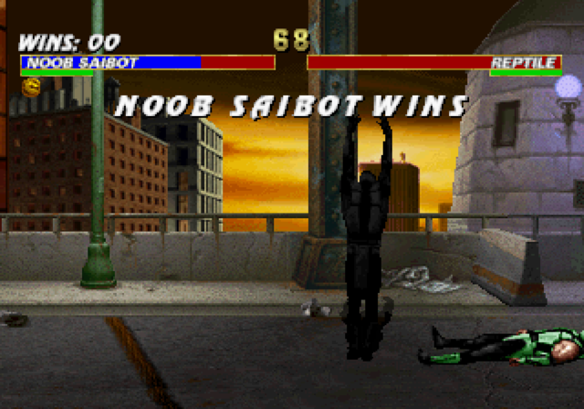 storage emulated 0 yabause screenshots t 9704h                    