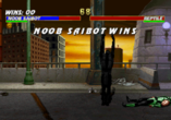  storage emulated 0 yabause screenshots t 9704h                    