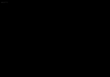  storage emulated 0 yabause screenshots gs 9175 2017 08 01 20 50 39