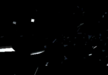  storage emulated 0 yabause screenshots gs 9188 2017 08 01 21 25 49