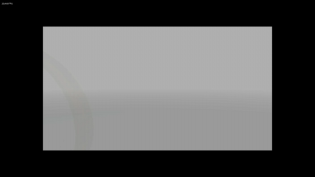  storage emulated 0 yabause screenshots mk 81304 2017 08 03 11 10 45