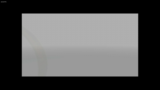 storage emulated 0 yabause screenshots mk 81304 2017 08 03 11 10 45