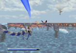  storage emulated 0 yabause screenshots mk 81009 2017 08 06 01 22 36
