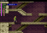  storage emulated 0 yabause screenshots t 9527g 2017 08 06 11 22 27