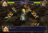  storage emulated 0 yabause screenshots gs 9184 2017 08 06 11 37 28