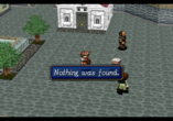 storage emulated 0 yabause screenshots mk 81383 2017 08 06 14 40 27