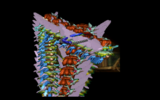  storage emulated 0 yabause screenshots gs 9188 2017 08 06 14 38 15