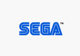  storage emulated 0 yabause screenshots mk 81062 2017 08 07 11 29 34