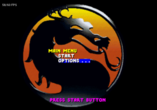  storage emulated 0 yabause screenshots t 8103h 2017 08 07 23 49 31