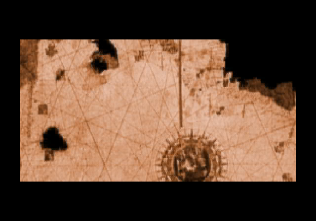  storage emulated 0 yabause screenshots t 9527g 2017 08 08 23 42 46
