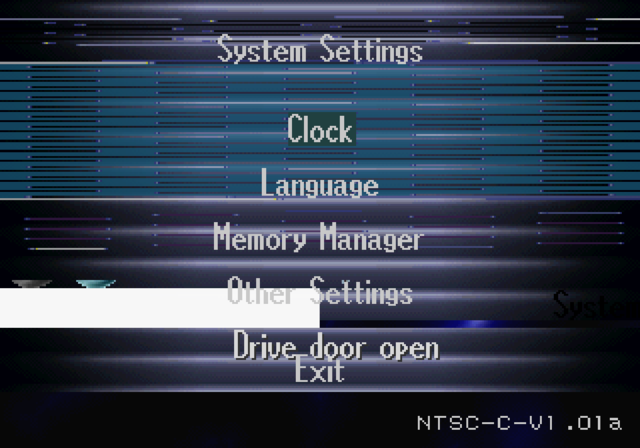  storage emulated 0 yabause screenshots t 3111g 2017 08 10 18 54 35
