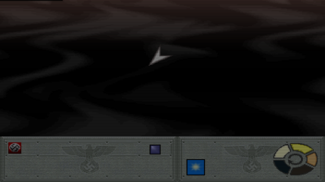  storage emulated 0 yabause screenshots gs 9087 2017 08 11 09 02 15
