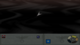  storage emulated 0 yabause screenshots gs 9087 2017 08 11 09 02 15