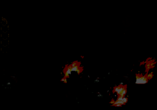  storage emulated 0 yabause screenshots t 14418g 2017 08 11 09 29 31