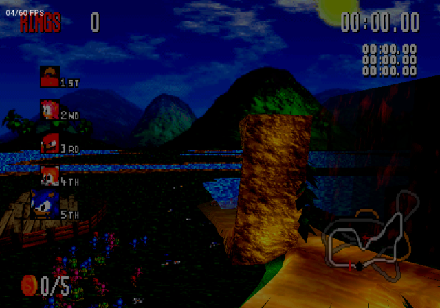  storage emulated 0 yabause screenshots mk 81800 2017 08 14 12 28 04