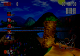  storage emulated 0 yabause screenshots mk 81800 2017 08 14 12 28 04