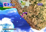  storage emulated 0 yabause screenshots mk 81020 2017 08 16 20 55 10