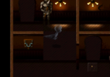  storage emulated 0 yabause screenshots 12512h 50 2017 08 18 05 31 19