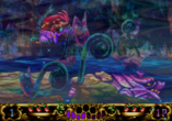  storage emulated 0 yabause screenshots mk 81019 2017 08 19 19 13 51