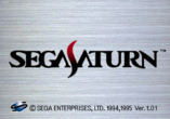  storage emulated 0 yabause screenshots t 1811g 2017 08 20 17 34 35