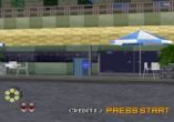  storage emulated 0 yabause screenshots mk 81043 2017 08 20 22 01 25