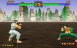  storage emulated 0 yabause screenshots mk 81073 2017 08 21 01 29 57