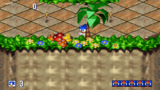  storage emulated 0 yabause screenshots mk 81062 2017 08 22 14 13 56