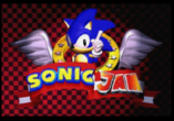  storage emulated 0 yabause screenshots mk 81079 2017 08 25 14 12 57