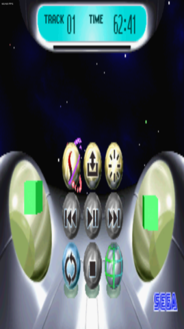  storage emulated 0 yabause screenshots mk 81307 2017 08 26 04 24 55