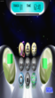  storage emulated 0 yabause screenshots mk 81307 2017 08 26 04 24 55
