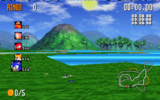  storage emulated 0 yabause screenshots mk 81800 2017 08 26 23 39 28