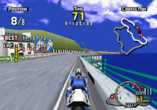  storage emulated 0 yabause screenshots mk 81210 2017 08 29 02 42 03