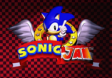  storage emulated 0 yabause screenshots mk 81079 2017 09 01 23 07 44