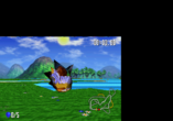  storage emulated 0 yabause screenshots mk 81800 2017 09 03 12 39 34